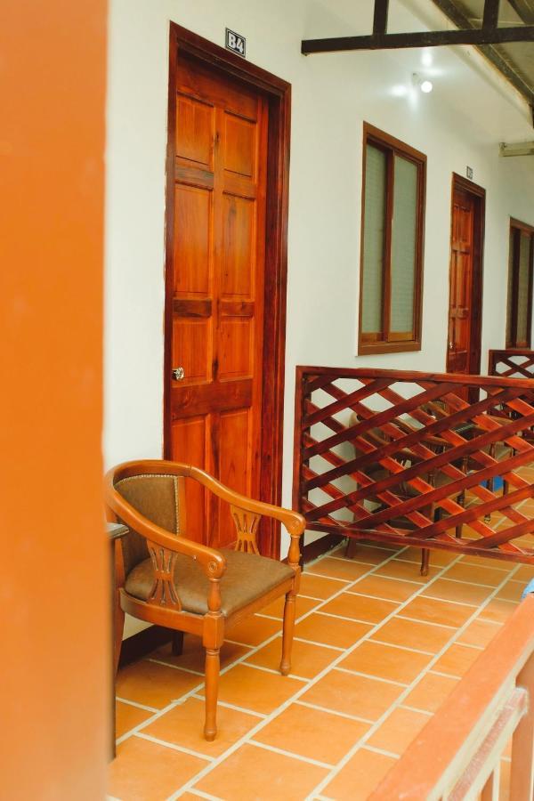 Ngoc Qui Bungalow Phú Quý Zewnętrze zdjęcie